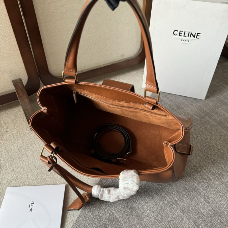Ce1i*e satchel bags